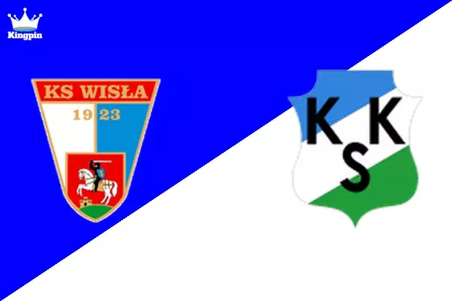 Wisła Puławy vs Kalisz: II Liga Moneyline Picks August 4, 2024