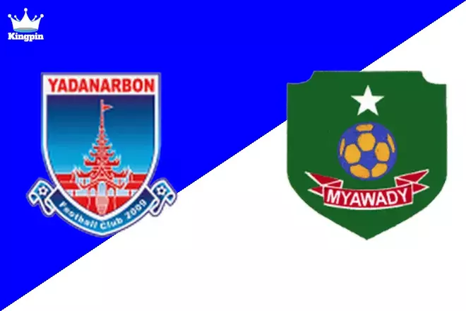 Yadanarbon vs Myawady: National League Goals Over/Under Prediction 8/18