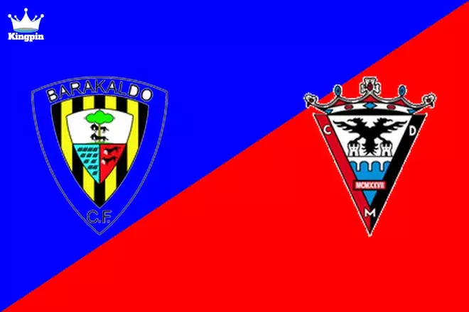 Soccer Betting Tips and Strategies Today: Barakaldo vs Mirandes (7/28)