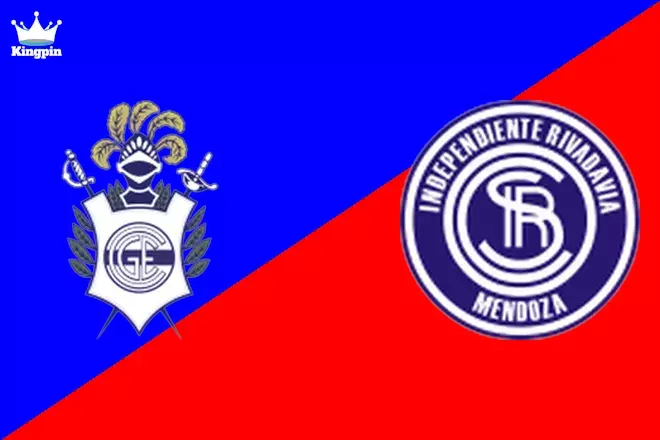 Gimnasia La Plata Res. vs Independiente Riva. Res.: Reserve League Moneyline Picks July 30, 2024