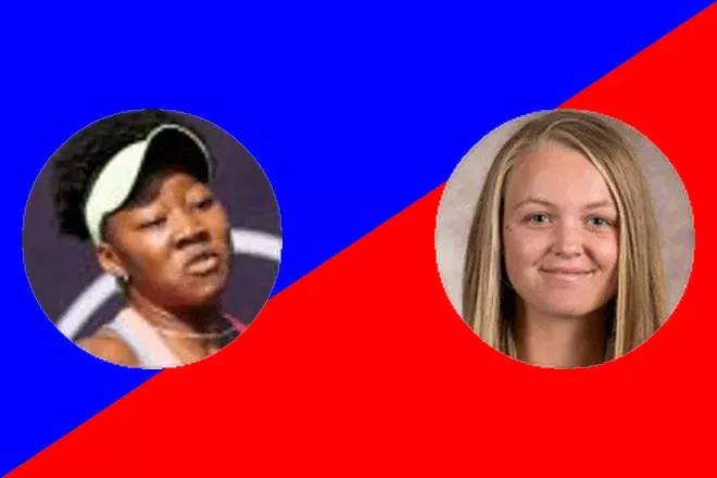 Mdlulwa W. vs Novak K.: Erwitte Prediction 8/11