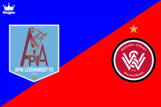 APIA Leichhardt Tigers vs Western Sydney W. II: NPL Moneyline Picks August 3, 2024