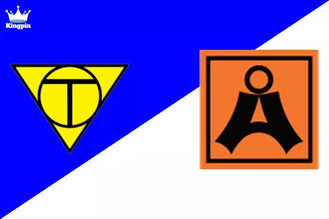 Os vs Åsane II: 3. Division Spread Prediction 8/27