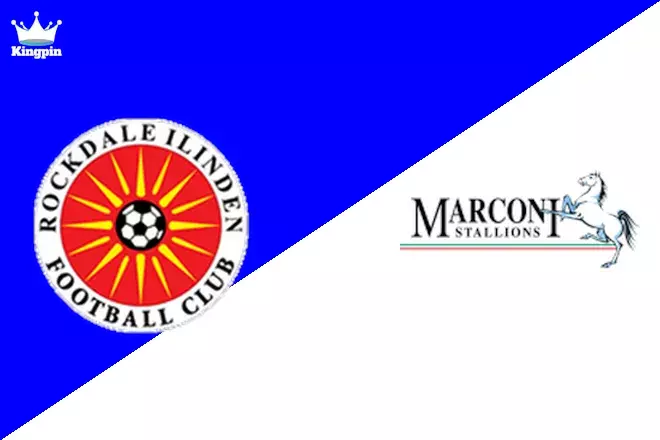 Rockdale City Suns vs Marconi Stallions: NPL Spread Prediction 9/7