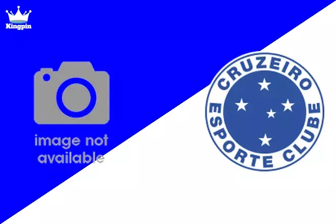 Bahia U17 vs Cruzeiro U17: Brasileiro U17 Moneyline Picks August 6, 2024