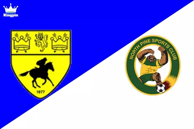 Newmarket vs North Pine: Brisbane Premier League Spread Prediction 8/17
