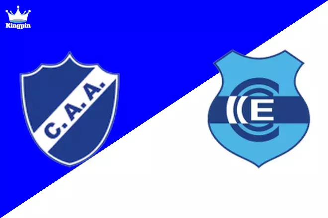 Alvarado vs Gimnasia Jujuy: Primera Nacional Goals Over/Under Prediction 8/25