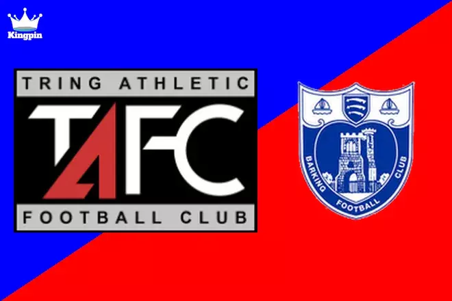 Tring Athletic vs Barking: FA Cup Totals Picks August 3, 2024