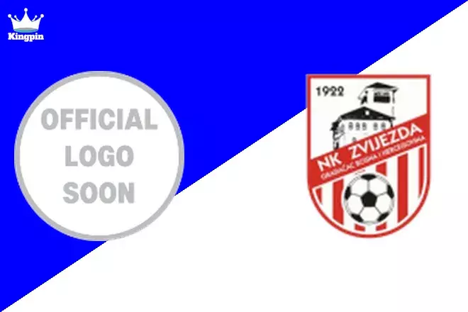 Vis Kosova vs Zvijezda Gradačac: 1st League - FBiH Spread Prediction 8/24