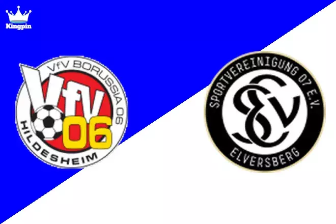 Borussia Hildesheim vs SV Elversberg: DFB Pokal Goals Over/Under Prediction 8/18
