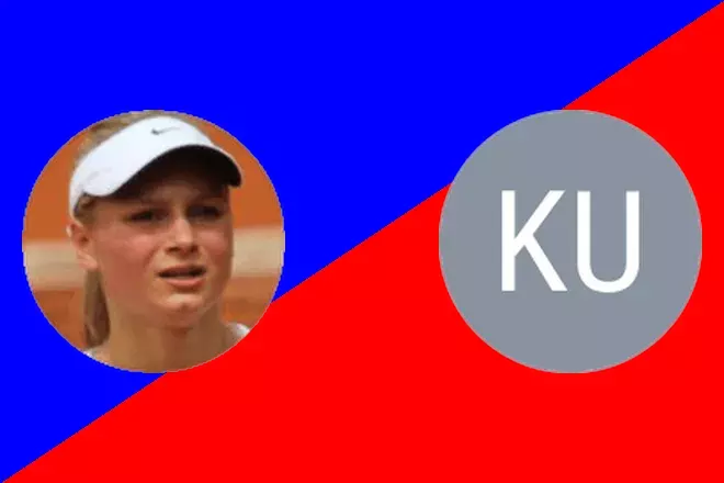 Voracek E. vs Kuparev A.: Erwitte Prediction 8/11