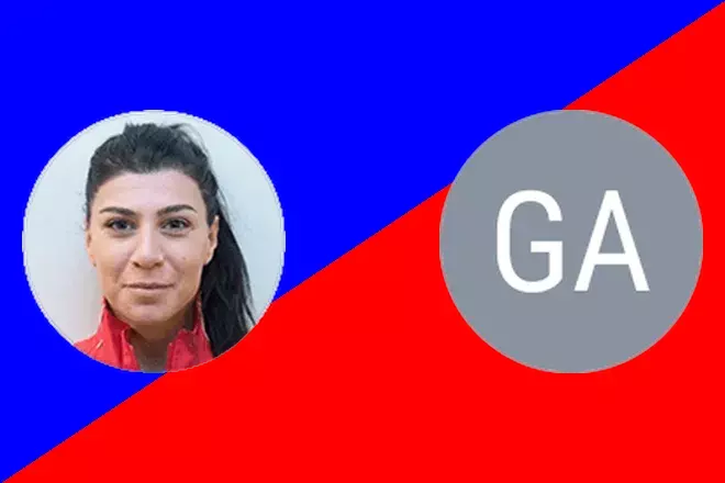 Gorgodze E. vs Ganz F.: Hechingen Picks January 29, 2024