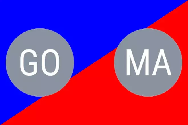 Profitable Picks for Gonzalez vs Mascotto on 9/1/2024
