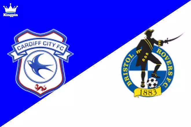 Cardiff vs Bristol Rovers: League Cup Spread Prediction 8/13