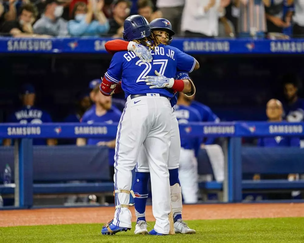 Orioles vs Blue Jays Prediction, Pick and Preview, September 1 (9/1): MLB