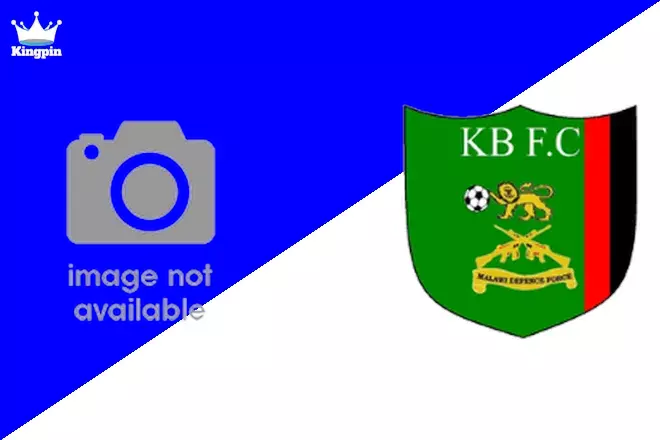 FOMO vs Kamuzu Barracks: Super League Moneyline Prediction 8/17