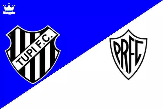 Tupy FC vs Pires do Rio: Goiano - 3 Goals Over/Under Prediction 8/24