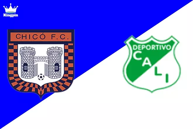 Chico vs Deportivo Cali: Primera A Moneyline Prediction 8/11