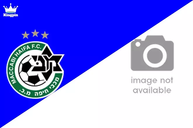 Maccabi Maghar vs Ahi Akko: State Cup Goals Over/Under Prediction 9/6