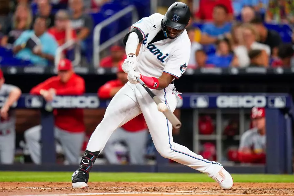 Cardinals vs Marlins Prediction MLB Experts Picks 7/17