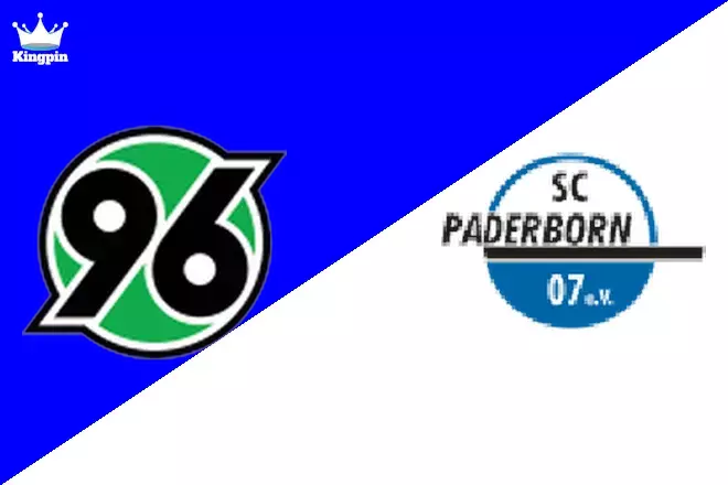 Hannover 96 U19 vs Paderborn U19: U19 Bundesliga Betting Picks August 10, 2024