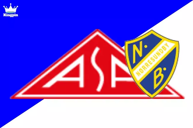 ASA Aarhus vs Nørresundby: Denmark Series Spread Prediction 8/24