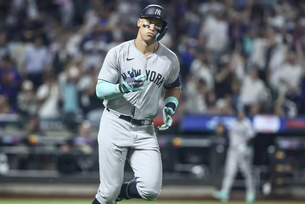 Blue Jays vs Yankees Prediction MLB Picks Today 6/27