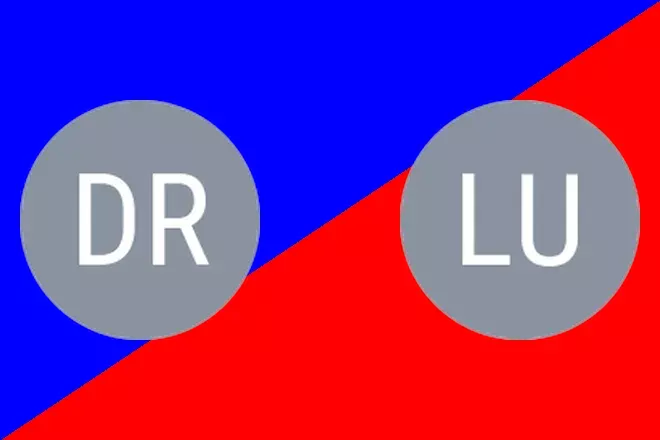 Drinic M. vs Lucero J. - ITF Men Singles Qualifiers Picks