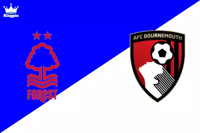 Nottingham Forest vs Bournemouth: Premier League Moneyline Prediction 8/17