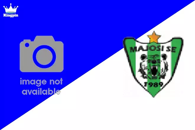 Gyógyfürdő Harkányi vs Majosi: Magyar Kupa Spread Picks August 4, 2024
