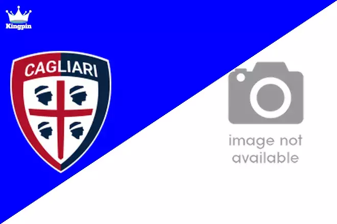 Cagliari U20 vs Monza U20: Totals Prediction 8/23