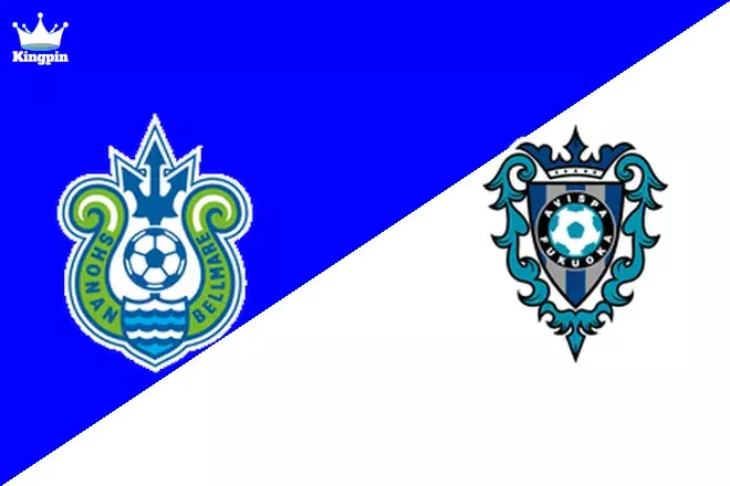 Shonan Bellmare vs Avispa Fukuoka: J1 League Moneyline Picks August 7, 2024