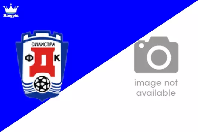 Dorostol vs Riltsi: Third League - Northeast Totals Prediction 8/24