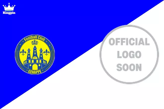 Genappe vs La Hulpe: Provincial - Brabant ACFF Moneyline Prediction 9/1