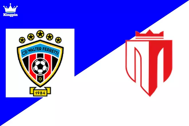Walter Ferretti vs Real Estelí: Primera Division Totals Prediction 8/11