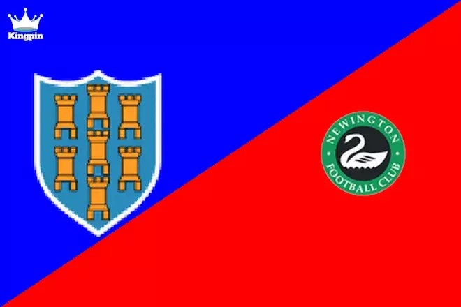 Ballymena United vs Newington Youth: Friendlies Clubs Moneyline Picks August 3, 2024