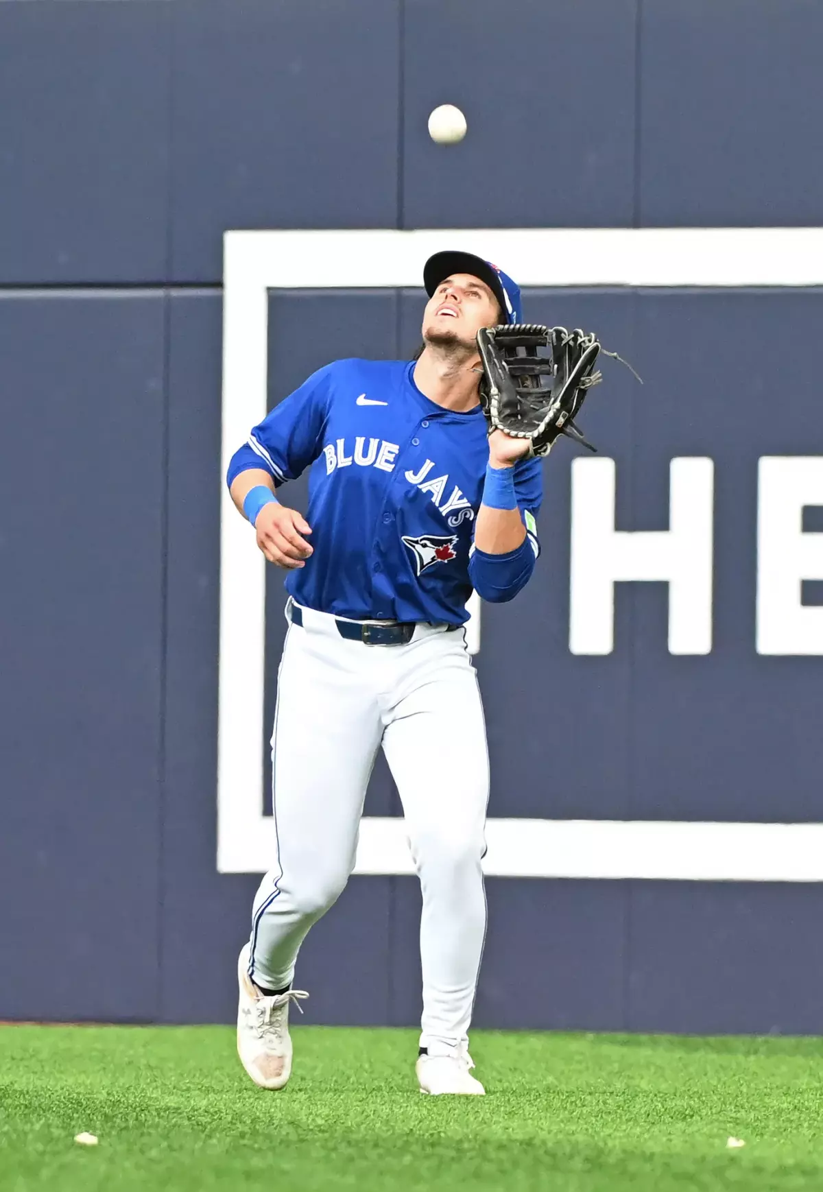 Addison Barger Player Props Prediction: Blue Jays vs Cubs
