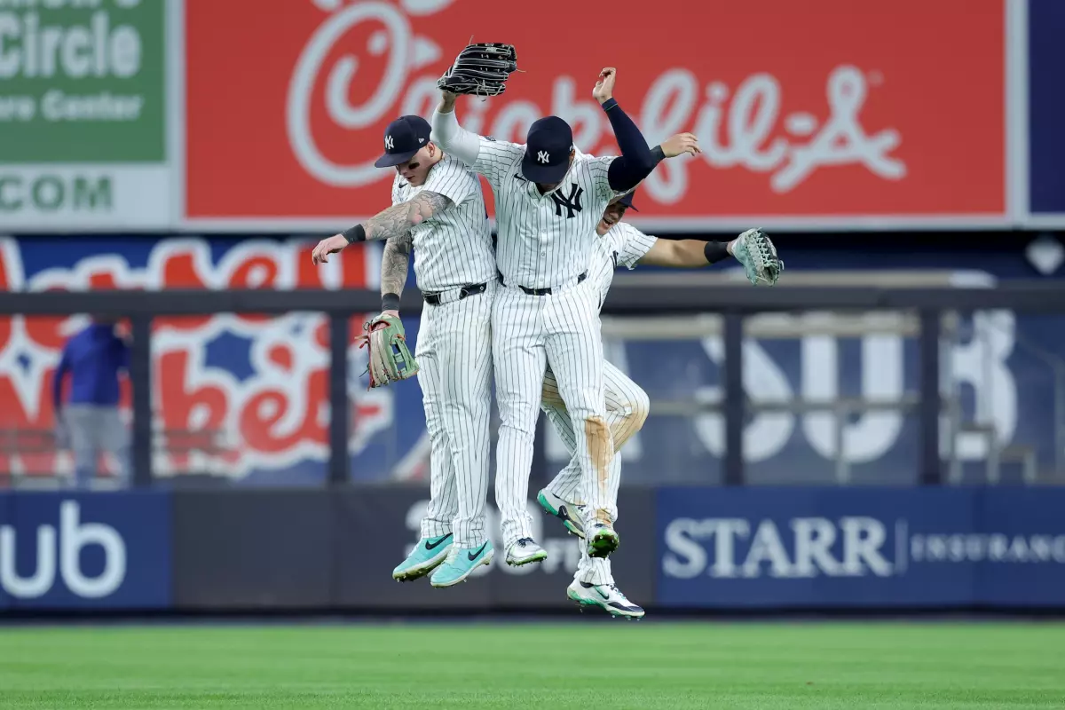 EASY EASY Money on this Spread - Royals vs Yankees 9/10
