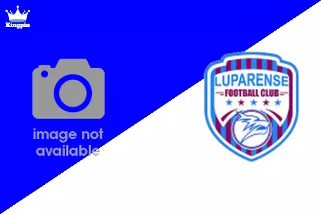 Calvi Noale vs Luparense: Coppa Italia Serie D Totals Prediction 8/25