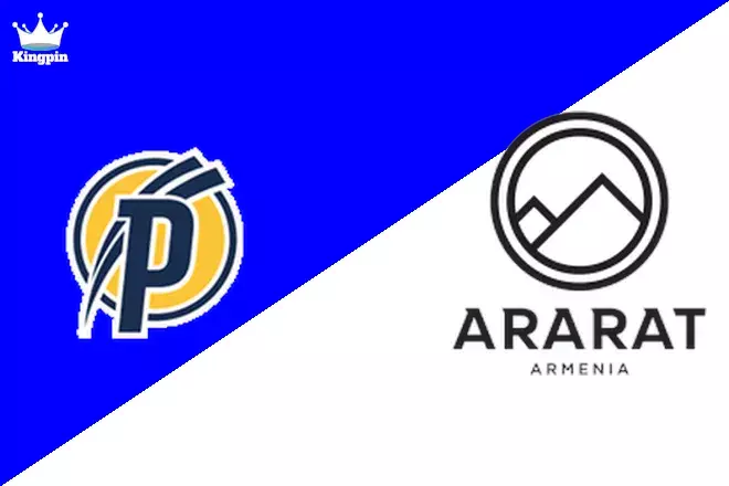 Puskas Academy vs Ararat-Armenia: UEFA Europa Conference League Spread Prediction 8/15