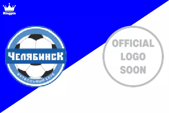 Chelyabinsk vs Spartak Kostroma: Second League A Totals Prediction 8/17