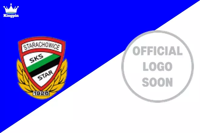 Star Starachowice vs Avia Świdnik: III Liga Spread Prediction 9/1