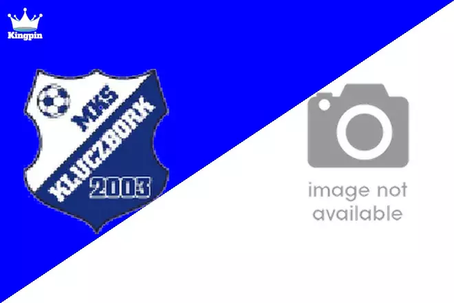 Kluczbork vs Podlesianka: III Liga Spread Prediction 9/13