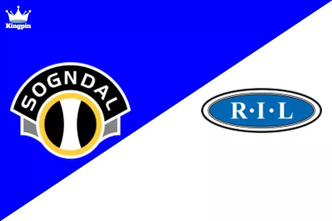 Sogndal vs Ranheim: 1. Division Moneyline Prediction 8/25