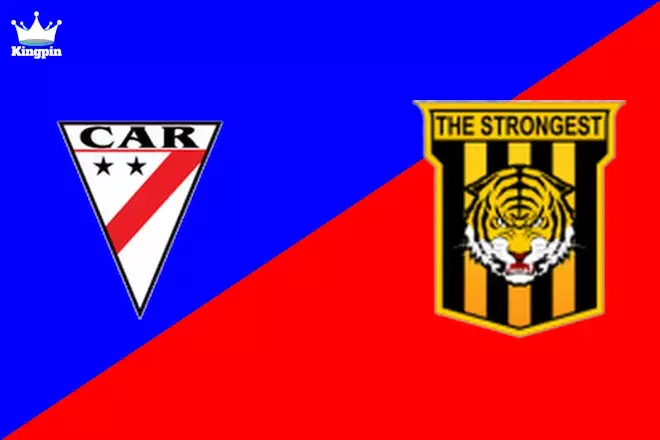 Always Ready vs The Strongest: Bolivia Primera División Totals Picks August 2, 2024
