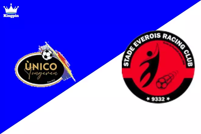 Unico Tongeren vs Stade Everois: Belgium Cup Totals Picks August 4, 2024