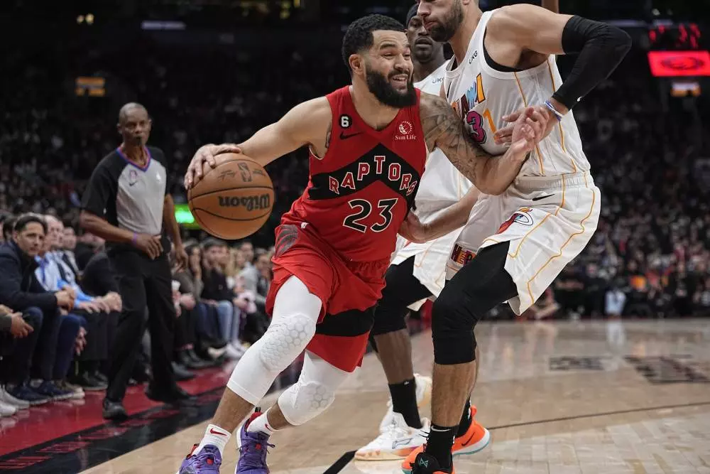 Raptors vs Heat Prediction NBA Picks em 03/28