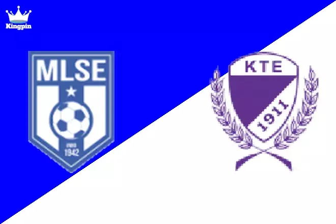 Martfűi LSE vs Kecskeméti TE II: NB III Totals Prediction 8/28