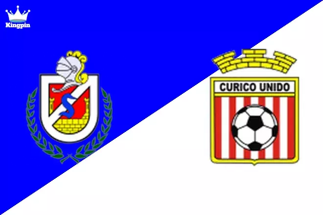 D. La Serena vs Curico Unido: Primera B Spread Prediction 8/11
