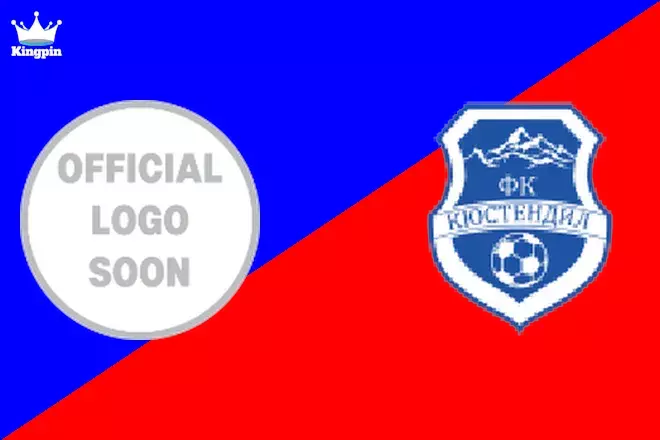 Pirin Blagoevgrad II vs Kyustendil: Bulgarian Third League Moneyline Picks August 3, 2024